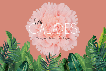 LES CALADES