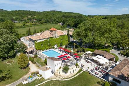 Le Bistrot 270 - Restaurant Bistronomique Malataverne