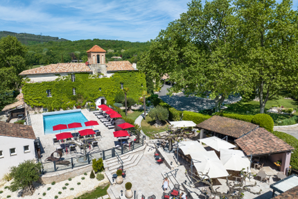 Le Bistrot 270 - Restaurant Bistronomique Malataverne