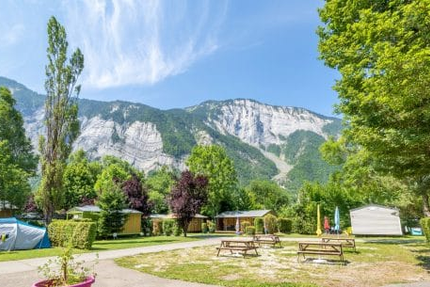Snack Bar Le Colporteur