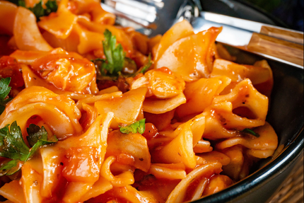 OSTE - Restaurant Italien