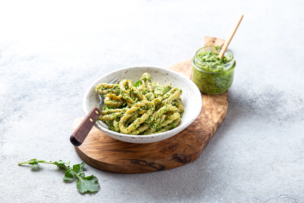 OSTE - Restaurant Italien