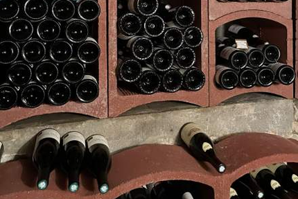 Restaurant Au Vieux Moulin - Alte Mühle