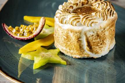 Restaurant Au Vieux Moulin - Alte Mühle