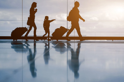 Café-Restaurant "Les Epis d'Or"