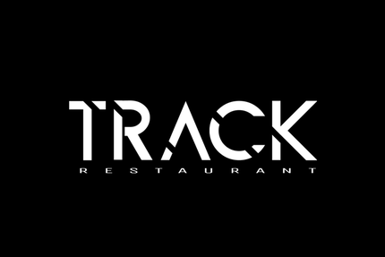 TRACK Blotzheim