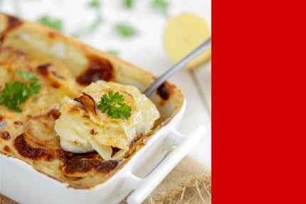 BISTROT DU CONQUÉRANT