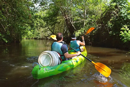 Restaurant Le Médiéval