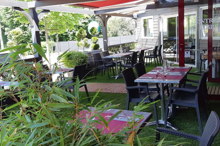 Maison Des Vins L'ETOILE JURA