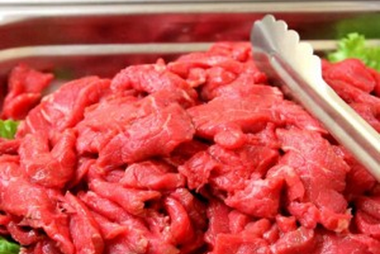 La Cité d'Or 金城餐馆