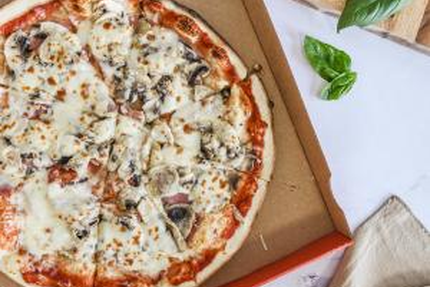 Fine&Za St Barthélemy