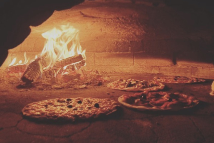 Restaurant le Petit Savoyard