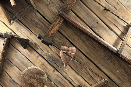 Restaurant le Petit Savoyard