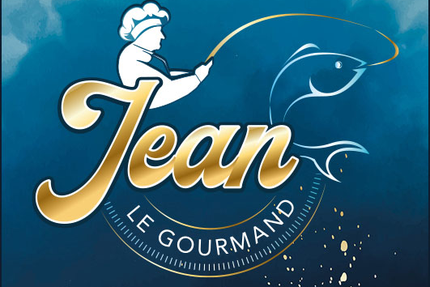 Jean Le Gourmand