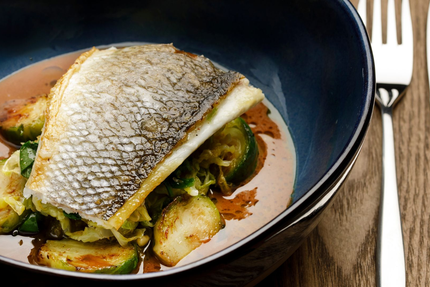 Comptoir JOA Le Boulou