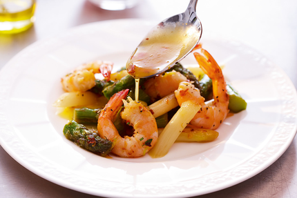 Restaurant de la Ferme