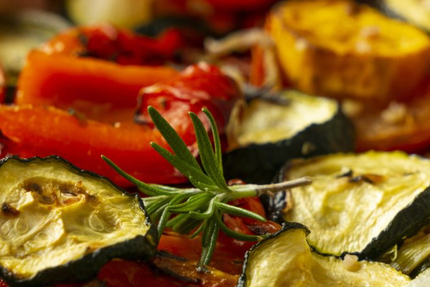 Ritu - Pizzeria & Trattoria