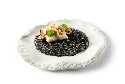 Restaurant Guy Lassausaie