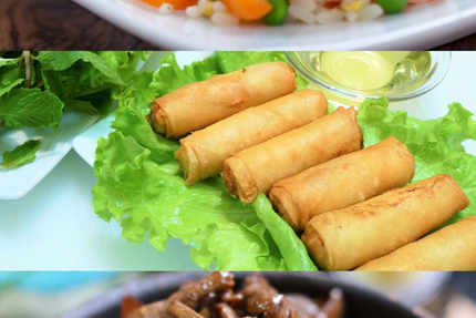 Etangs de pêche et Restaurant du Saut Du Loup