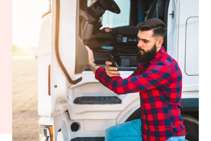 Le Relais de la Plaine, Bar, Restaurant anciennement "o " buffet Aveyronnais