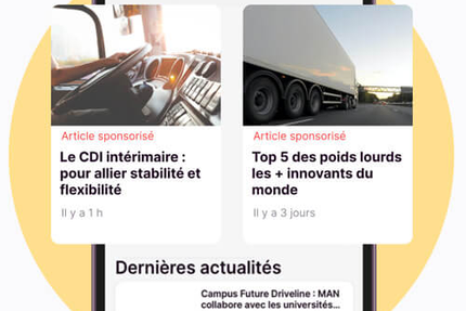 Le Relais de la Plaine, Bar, Restaurant anciennement "o " buffet Aveyronnais