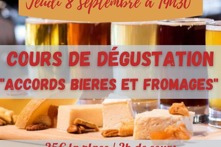 L'Atelier - Cave Bar Restauration