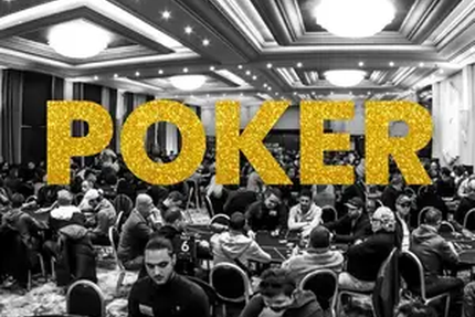 Le Grandioz - Buffet à Volonté - Pasino Grand La Tour-de-Salvagny