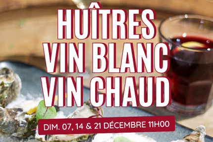 Brasserie De La Halle