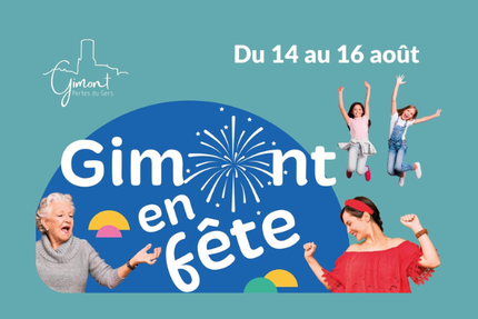 Brasserie De La Halle