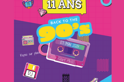 Brasserie De La Halle