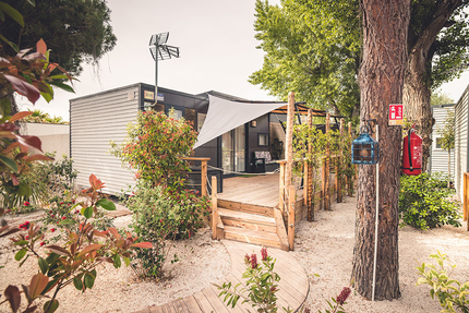 Restaurant Pirates World