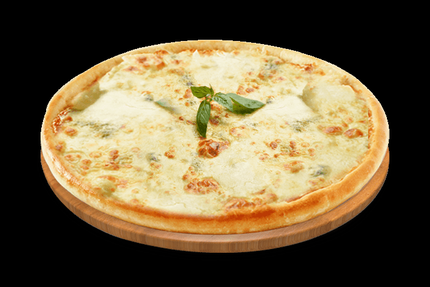 PIZZA FACTORY Louviers(Livraisons Gratuites7/7)