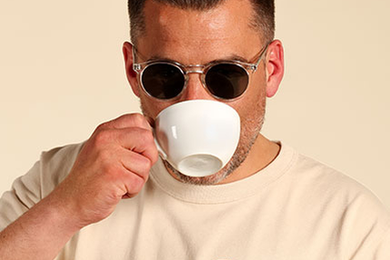 CLUB CAFÉ Etrembières