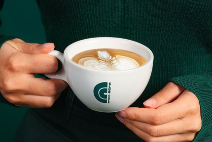 CLUB CAFÉ Etrembières