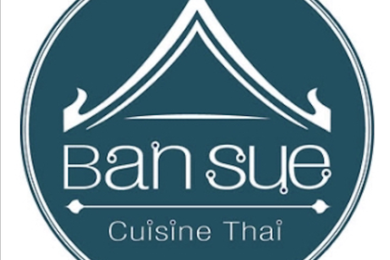 Ban Sue - Restaurant Thai Paris 15