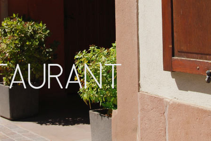 Hôtel Restaurant Au Fief du Château