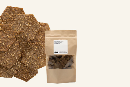 Crêperie la maison du sarrasin | fougères.