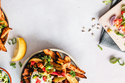 Le Bistrot des Saveurs (Passins en ISÈRE 38 AUVERGNE/RHÔNE-ALPES)