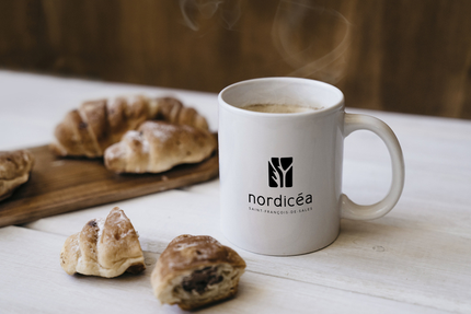 Nordicéa