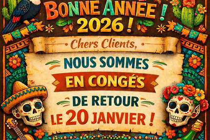 Hot or Not Mexican Style Food