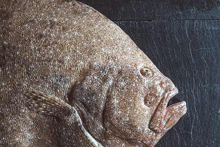 Bernie Et Vincent Table Gourmande