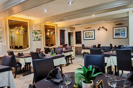 Le Victor Mariette Frédérique