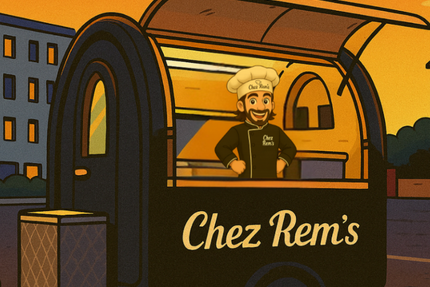 Chez Rem's