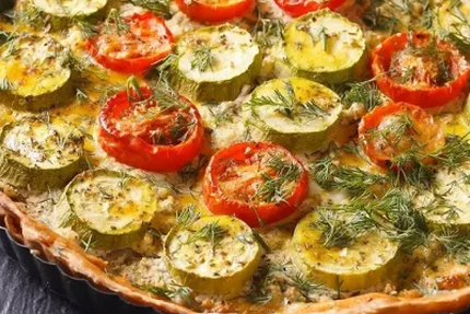 L'ESTAMINET RESTAURANT - Marguerite Riolait