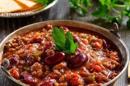 L'ESTAMINET RESTAURANT - Marguerite Riolait