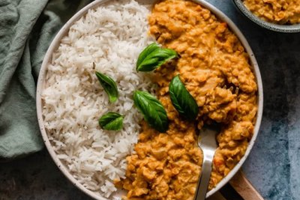 L'ESTAMINET RESTAURANT - Marguerite Riolait