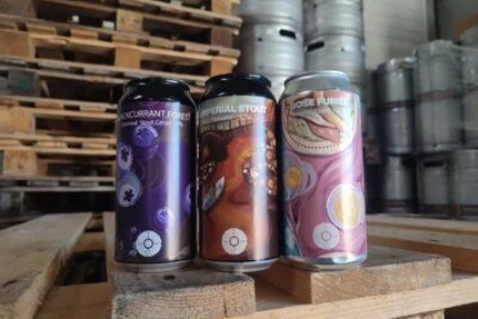 Les petites réthaises