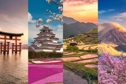 Sushiman Intermaché Châtillon-sur-Chalaronne