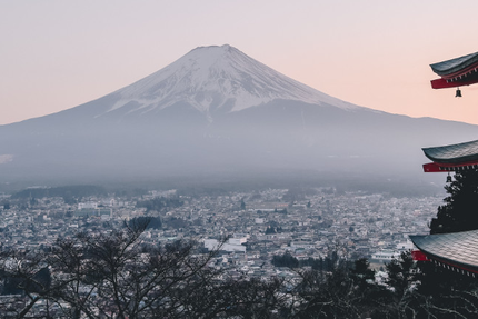 Sushiman Intermaché Châtillon-sur-Chalaronne