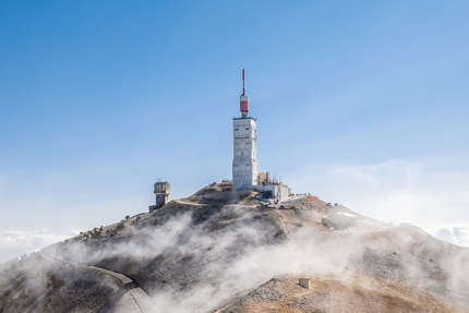 Restaurant La Confidence